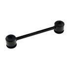 Biellette de Barre Stabilisatrice Arrière Pour Chrysler Pt Cruiser 04656934AA
