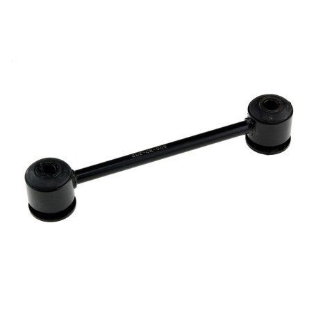 Biellette de Barre Stabilisatrice Arrière Pour Chrysler Pt Cruiser 04656934AA