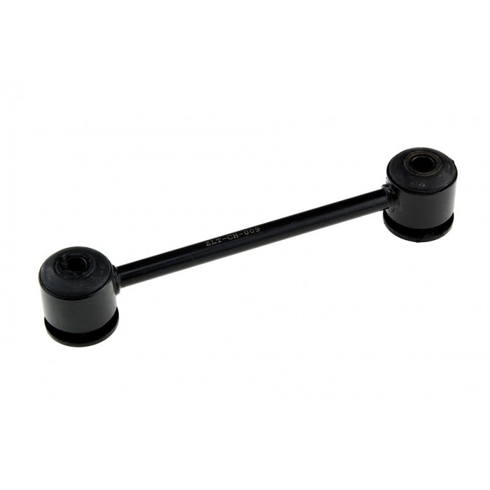 Biellette de Barre Stabilisatrice Arrière Pour Chrysler Pt Cruiser 04656934AA