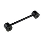 Biellette de Barre Stabilisatrice Arrière Pour Chrysler Pt Cruiser 04656934AA