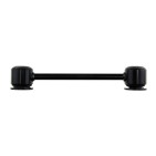 Biellette de Barre Stabilisatrice Arrière Pour Chrysler Pt Cruiser 04656934AA