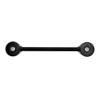 Biellette de Barre Stabilisatrice Arrière Pour Chrysler Pt Cruiser 04656934AA