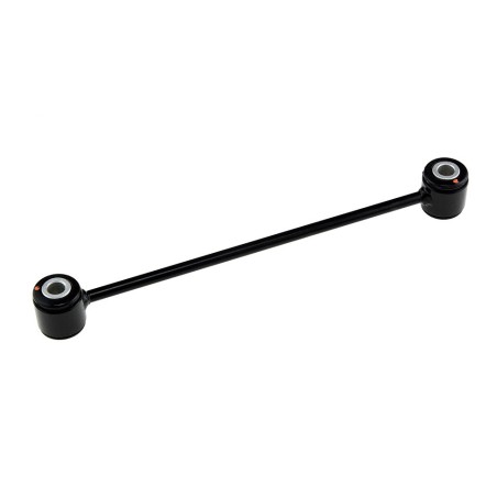 Biellette de Barre Stabilisatrice Arrière Pour Chrysler 300C 4766866AA