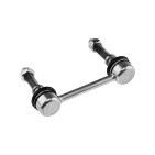 Biellette de Barre Stabilisatrice Arrière Pour Dodge Durango 68069682AA