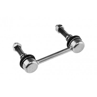 Biellette de Barre Stabilisatrice Arrière Pour Dodge Durango 68069682AA