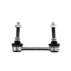 Biellette de Barre Stabilisatrice Arrière Pour Dodge Durango 68069682AA