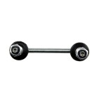 Biellette de Barre Stabilisatrice Arrière Pour Dodge Durango 68069682AA