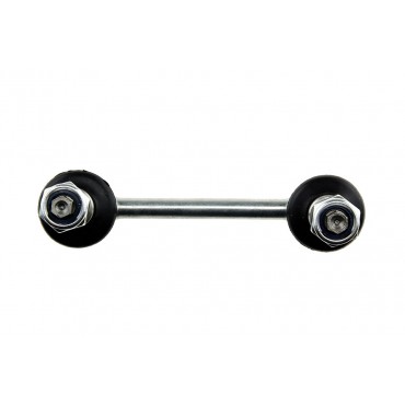 Biellette de Barre Stabilisatrice Arrière Pour Dodge Durango 68069682AA