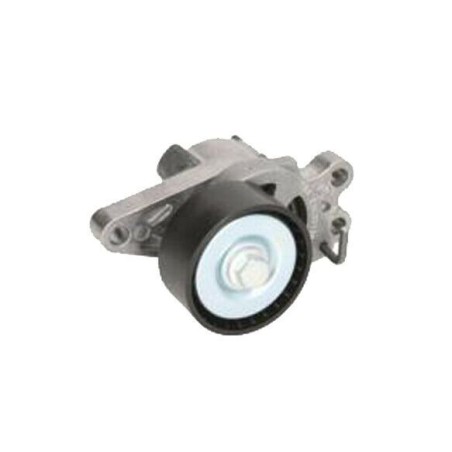 Galet Tendeur de courroie d'accessoire Berlingo Nemo Xsara Partner Bipper 5751A2