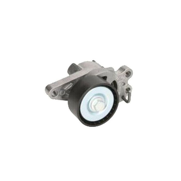Galet Tendeur de courroie d'accessoire Berlingo Nemo Xsara Partner Bipper 5751A2