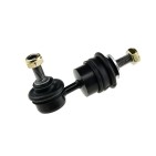 Biellette de Barre Stabilisatrice Arrière Pour Ford Mondeo III 1117801 1127649