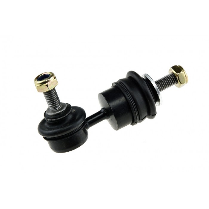 Biellette de Barre Stabilisatrice Arrière Pour Ford Mondeo III 1117801 1127649