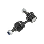 Biellette de Barre Stabilisatrice Arrière Pour Ford Mondeo III 1117801 1127649