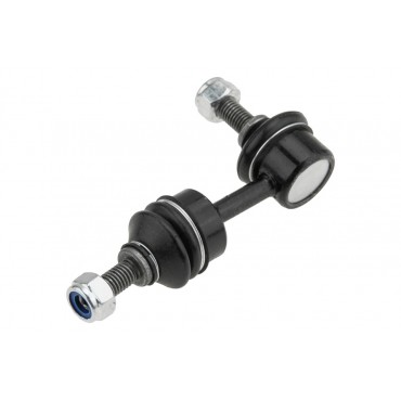 Biellette de Barre Stabilisatrice Arrière Pour Ford Mondeo III 1117801 1127649