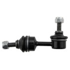 Biellette de Barre Stabilisatrice Arrière Pour Ford Mondeo III 1117801 1127649