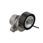 Galet Tendeur de courroie d'accessoire C2 C3 C4 C-Elysee DS4 1007 206+ 5751G7