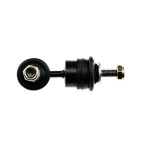 Biellette de Barre Stabilisatrice Arrière Pour Ford Mondeo III 1117801 1127649