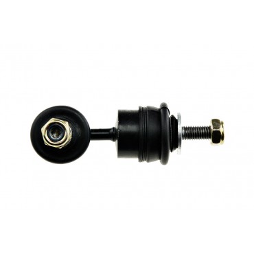 Biellette de Barre Stabilisatrice Arrière Pour Ford Mondeo III 1117801 1127649