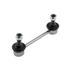 Biellette de Barre Stabilisatrice Arrière Pour Ford Tourneo Transit 1332463