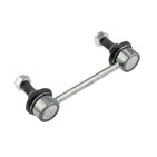 Biellette de Barre Stabilisatrice Arrière Pour Ford Tourneo Transit 1332463