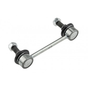 Biellette de Barre Stabilisatrice Arrière Pour Ford Tourneo Transit 1332463