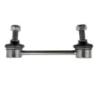 Biellette de Barre Stabilisatrice Arrière Pour Ford Tourneo Transit 1332463