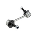 Biellette de Barre Stabilisatrice Arrière Gauche Pour Ford Explorer 8A8Z5K484D