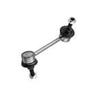 Biellette de Barre Stabilisatrice Arrière Gauche Pour Ford Explorer 8A8Z5K484D