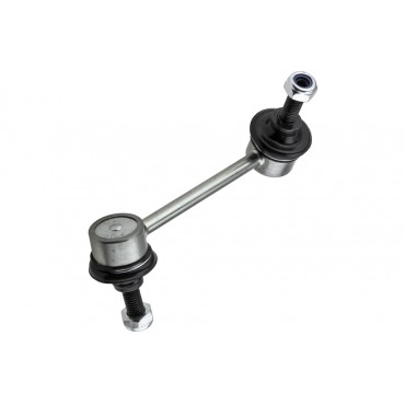 Biellette de Barre Stabilisatrice Arrière Gauche Pour Ford Explorer 8A8Z5K484D