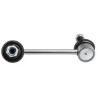 Biellette de Barre Stabilisatrice Arrière Gauche Pour Ford Explorer 8A8Z5K484D