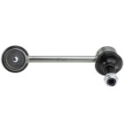 Biellette de Barre Stabilisatrice Arrière Gauche Pour Ford Explorer 8A8Z5K484D