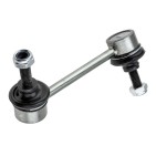Biellette de Barre Stabilisatrice Arrière Droit Pour Ford Explorer 8A8Z5K484C