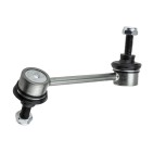 Biellette de Barre Stabilisatrice Arrière Droit Pour Ford Explorer 8A8Z5K484C