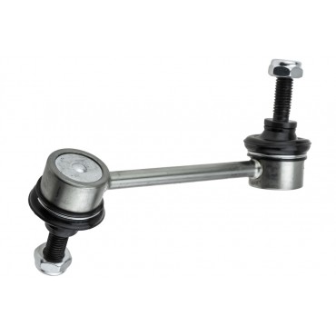 Biellette de Barre Stabilisatrice Arrière Droit Pour Ford Explorer 8A8Z5K484C