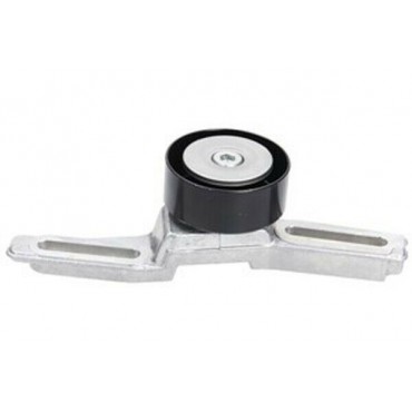 Galet Tendeur de courroie d'accessoire AX Berlingo Saxo Xsara 106 205 306 6453S5