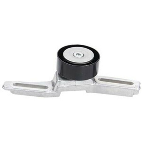 Galet Tendeur de courroie d'accessoire AX Berlingo Saxo Xsara 106 205 306 6453S5