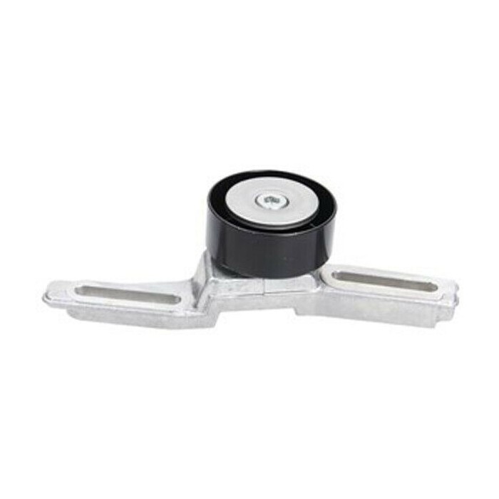 Galet Tendeur de courroie d'accessoire AX Berlingo Saxo Xsara 106 205 306 6453S5