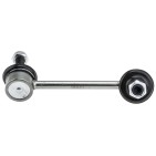 Biellette de Barre Stabilisatrice Arrière Droit Pour Ford Explorer 8A8Z5K484C