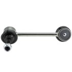 Biellette de Barre Stabilisatrice Arrière Droit Pour Ford Explorer 8A8Z5K484C