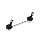 Biellette de Barre Stabilisatrice Arrière Pour Fiat Doblo 46767267 46799278