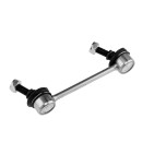 Biellette de Barre Stabilisatrice Arrière Pour Fiat Doblo 46767267 46799278