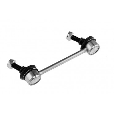 Biellette de Barre Stabilisatrice Arrière Pour Fiat Doblo 46767267 46799278