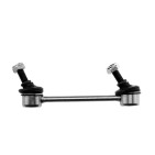 Biellette de Barre Stabilisatrice Arrière Pour Fiat Doblo 46767267 46799278