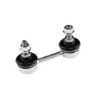 Biellette de Barre Stabilisatrice Arrière Pour Fiat Panda 50704671 51856959