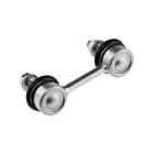 Biellette de Barre Stabilisatrice Arrière Pour Fiat Panda 50704671 51856959