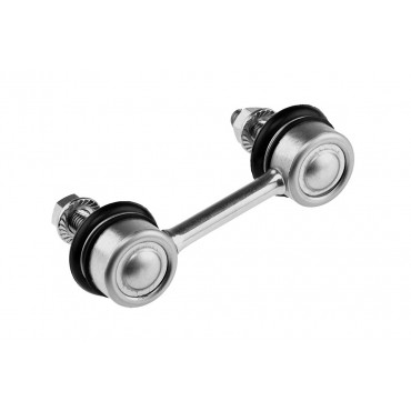 Biellette de Barre Stabilisatrice Arrière Pour Fiat Panda 50704671 51856959