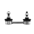 Biellette de Barre Stabilisatrice Arrière Pour Fiat Panda 50704671 51856959