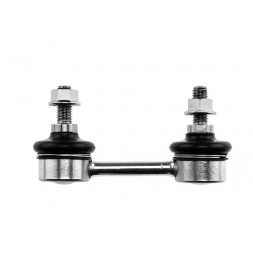 Biellette de Barre Stabilisatrice Arrière Pour Fiat Panda 50704671 51856959