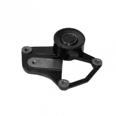 Galet Tendeur de courroie d'accessoire Xantia ZX 306 405 96201545 575158 575124