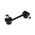 Biellette de Barre Stabilisatrice Arrière Gauche Pour Honda Civic VI 52321S04003